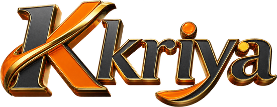 Kkriya Casino